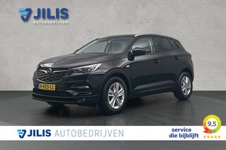 opel-grandland-x-1.2-turbo-business