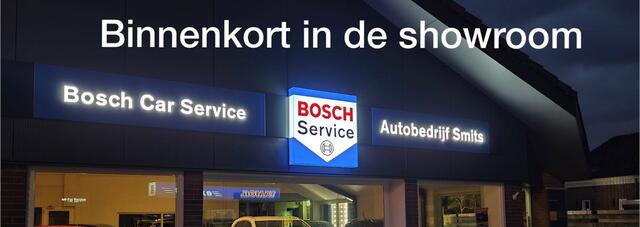 Opel Grandland X 1.6 Turbo Hybrid Elegance Automaat, Hybride, Airco/ECC, Navigatie,