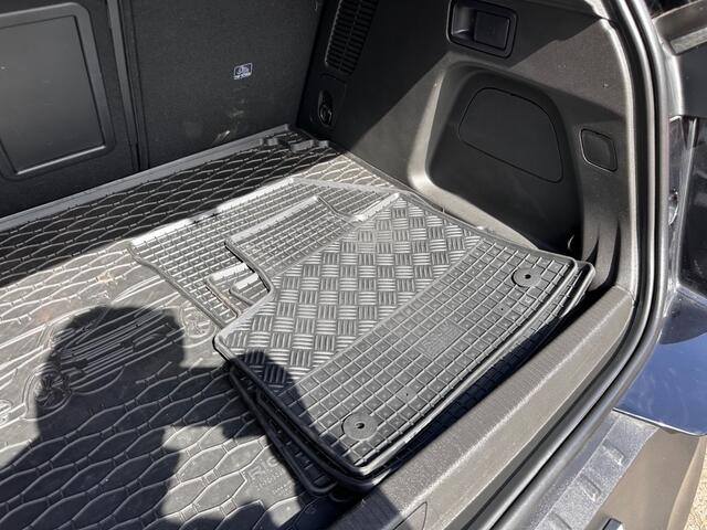 Opel Grandland X 1.6 THYBR ELEGANCE