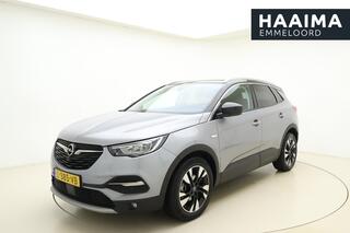 opel-grandland-x-1.2-turbo-130pk-in