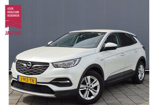 opel-grandland-x-bwj-2020--1.2t-13