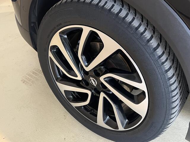 Opel Grandland X 1.2 Turbo Ultimate* Rijklaar*