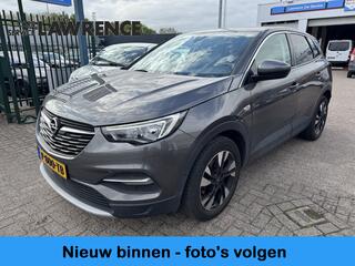 opel-grandland-x-1.2-turbo-innovati