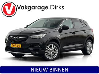 opel-grandland-x-1.2-turbo-innovati