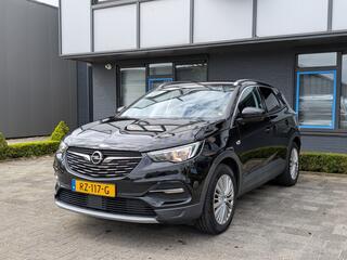 opel-grandland-x-1.2-turbo-bns-exec