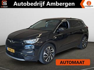 opel-grandland-x-1.6-turbo-phev-(22