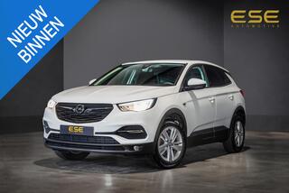 opel-grandland-x-1.2-turbo-online-e
