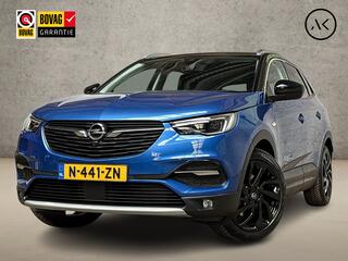 opel-grandland-x-1.6-turbo-hybrid4-