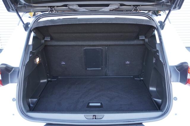 Opel Grandland X 1.2 Turbo 120 Jaar Edition / Trekhaak / Camera / LED / Navigatie