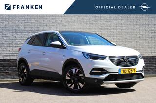 opel-grandland-x-1.2-turbo-innovati
