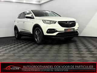 opel-grandland-x-1.2-turbo-edition-