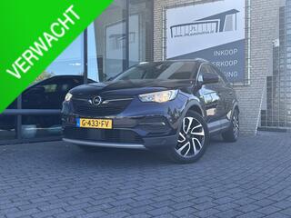 opel-grandland-x-1.2-turbo*autom.*e