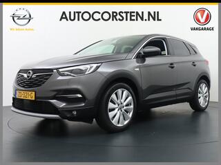 opel-grandland-x-t131pk-apple-carpl