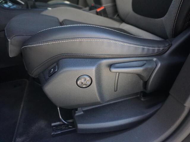 Opel Grandland X 1.2 Turbo 120 Jaar Edition Trekhaak