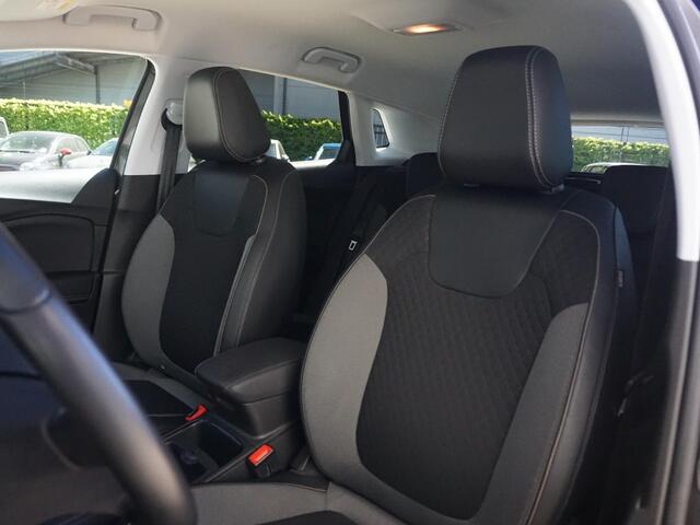 Opel Grandland X 1.2 Turbo 120 Jaar Edition Trekhaak