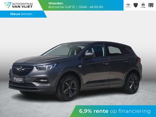 opel-grandland-x-1.2-turbo-120-jaar