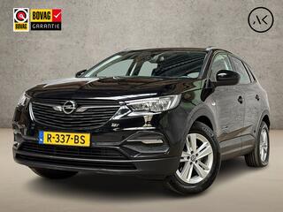 opel-grandland-x-1.2-turbo-sport-(a