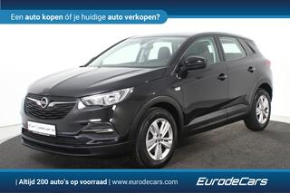 opel-grandland-x-1.2-turbo-edition-
