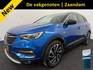 opel-grandland-x-1.2-turbo-innovati