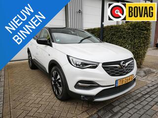 opel-grandland-x-1.2-turbo-ultimate