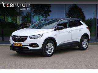 opel-grandland-x-1.2-turbo-130-pk-e