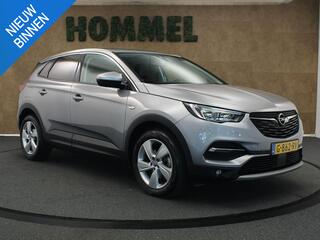 opel-grandland-x-1.2-turbo-innovati