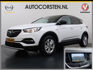opel-grandland-x-t-131pk-automaat-t