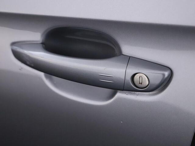 Opel Grandland X 1.2 Turbo Automaat Nav/Camera/Led/Pdc/AGR