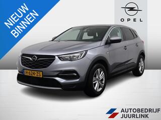 opel-grandland-x-1.2-turbo-automaat