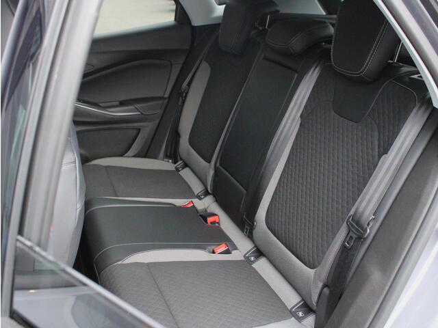 Opel Grandland X 1.2 Turbo 120 Jaar Edition Trekhaak, Comfortstoelen, Cruise en Climate Control, Carplay/Android Auto