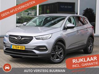 opel-grandland-x-1.2-turbo-120-jaar