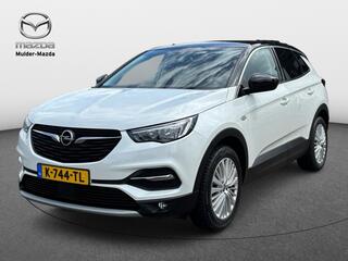 opel-grandland-x-1.2-turbo-ultimate