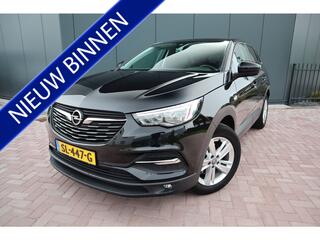 opel-grandland-x-1.2-turbo-online-e