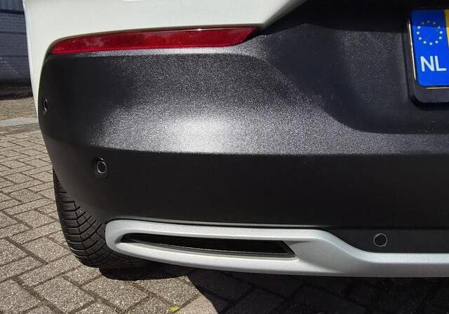 Opel Grandland X 1.6 Turbo Innovation
