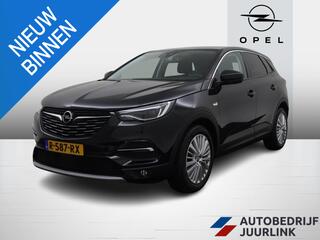 opel-grandland-x-1.6-turbo-innovati