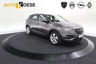 opel-grandland-x-1.6-turbo-hybrid-b