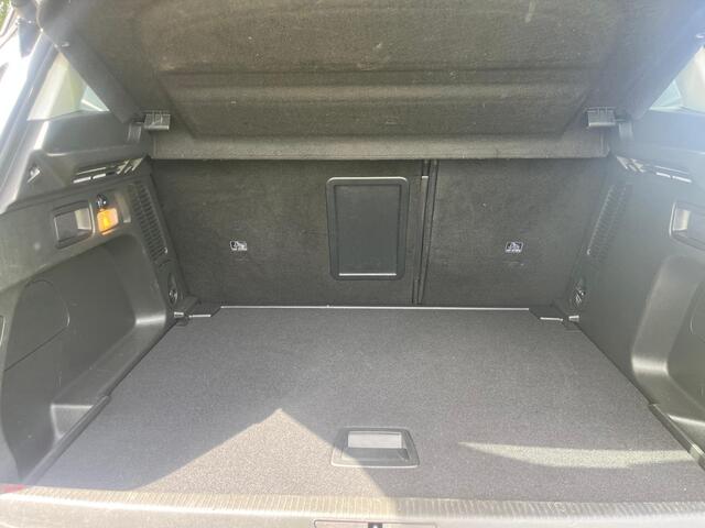 Opel Grandland X 1.2 Turbo Ultimate