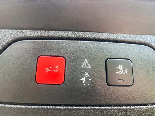 Opel Grandland X 1.2 Turbo Ultimate