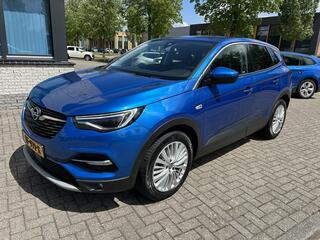 opel-grandland-x-1.2-turbo-bns-exec