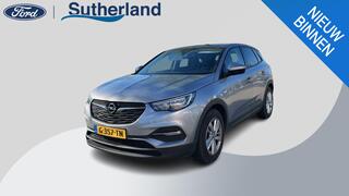 opel-grandland-x-1.2-turbo-online-e