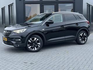 opel-grandland-x-1.2-turbo-business