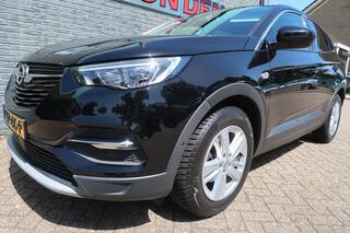 opel-grandland-x-1.2-turbo-innovati