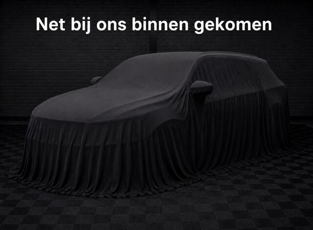 Opel Grandland X 1.2 Turbo Ultimate | 360 CAMERA | STOEL & STUUR VERWARMING | ELEC ACHTERKLEP |