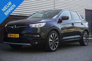 opel-grandland-x-1.6-turbo-300pk-hy