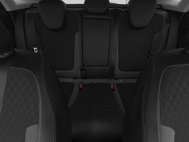 Opel Grandland X 1.6 Turbo Hybrid Business Edition | CAMERA | CARPLAY | STOELVERW.