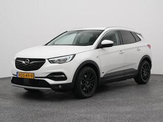 opel-grandland-x-1.6-turbo-hybrid-b