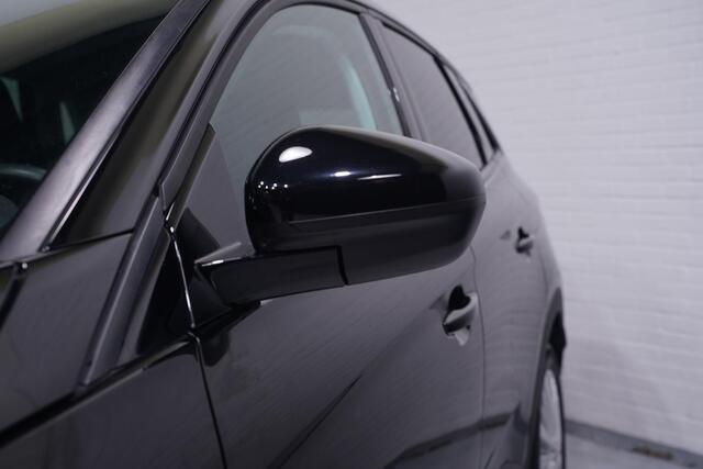 Opel Grandland X 1.2 Turbo Online Edition NAP Navi Clima PDC Trekhaak Cruise