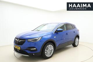 opel-grandland-x-1.2-turbo-business