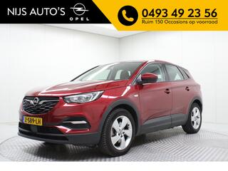 opel-grandland-x-1.6-turbo-hybrid-e