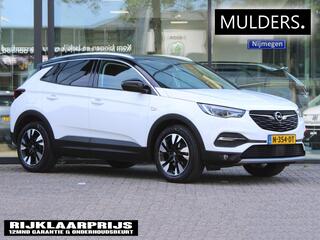 opel-grandland-x-1.2-turbo-innovati